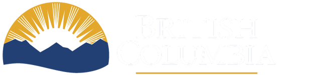 Application logo
